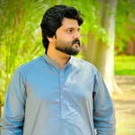 Hammad Aslam - @saithhamad_1 - Instagram