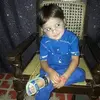 Hammad Aslam - @hammad.aslam30 - TikTok