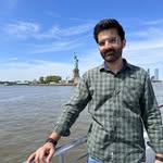 Hammad Aslam - @ha_maddi - Instagram