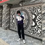 Hammad Aslam - @hammadaslam.x - Instagram