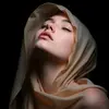 hammad aslam - @hammad.aslam7442 - TikTok