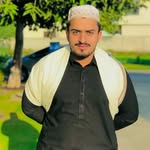 Hammad Aslam - @hammadaslam272 - Instagram