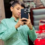 Hammad Aslam - @hammadaslam142 - Instagram