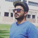 Hammad Aslam - @hammad_aslam__ - Instagram