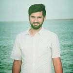 hammad aslam - @hammad.aslam19 - Instagram