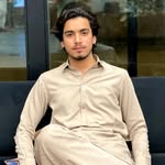 Hammad Aslam - @hammad_rehmani_22 - Instagram