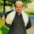 Hammad Aslam - Facebook