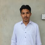 Hammad Aslam - Facebook
