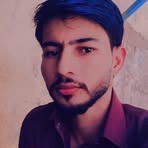 Hammad Aslam - Facebook