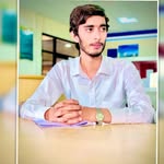 Hammad Aslam - @hammadaslamrana - Instagram