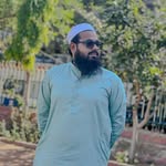 Hammad Aslam - @hammadaslam2021 - Instagram