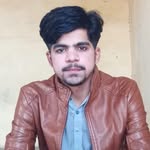 Hammad Aslam - @hammad_aslam - Instagram