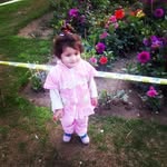 Hammad Aslam - @hammadaslam43 - Instagram