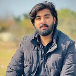 Hammad Aslam - @hammad___aslam - Instagram
