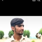 Hammad Aslam - Facebook