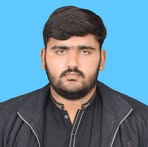 Hammad Aslam - Facebook