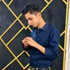 hammad aslam - @hammadaslam832 - TikTok