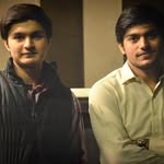 Hammad Aslam - @sheikh.hammad.908 - Instagram