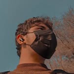 Hammad Aslam - @hammadxtra - Instagram