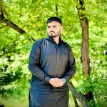 Hammad Aslam - @hammad_aslam8088 - Instagram