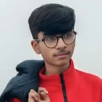 Hammad Aslam - Facebook