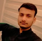 Hammad Aslam - Facebook