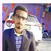 Hammad Aslam - @hammad.aslam52 - TikTok