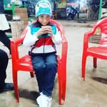 Hammad Aslam - @hammadaslam227 - Instagram
