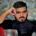 Hammad Aslam - Facebook