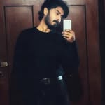 Hammad Aslam - @hammad_aslam2 - Instagram