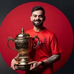 Hammad Aslam - @xtylish__hammad__09 - Instagram