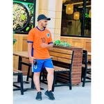 Hammad Aslam - @hammad_aslam_296 - Instagram