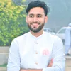 Hammad Aslam - @hammadaslam333 - TikTok