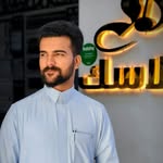 Hammad Aslam - @jam_hammad_laar - Instagram