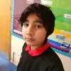 Hammad Aslam - @hammadaslam10 - TikTok