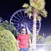 Hammad Aslam - @hammadaslam287 - TikTok