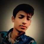 Hammad Aslam - Facebook