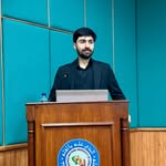 Hammad Aslam - @_hammad.aslam_ - Instagram