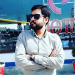 Hammad Aslam - @engr_hammadaslam - Instagram