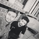 Hammad Aslam - @hammad.aslam.98892 - Instagram