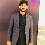 Hāmmād Āslām - @hammadaslam302 - Instagram