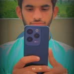 Hammad Aslam - Facebook