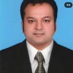hammad Aslam - @hammadaslam717 - Instagram