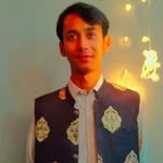 Hammad Aslam - @hammadaslam42 - Instagram