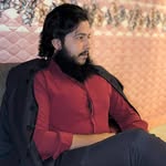 Hammad Aslam - @hammadaslam_18 - Instagram