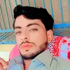 Hammad aslam - @hammad_aslam_12 - TikTok