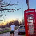 Hammad Aslam - @hammad.aslam007 - Instagram