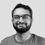 Hammad Aslam / Branding & Web Design - @jotpixel - Instagram