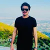 Hammad Aslam - @madiop755 - TikTok