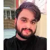 Hammad Aslam - @hammad.aslam467 - TikTok